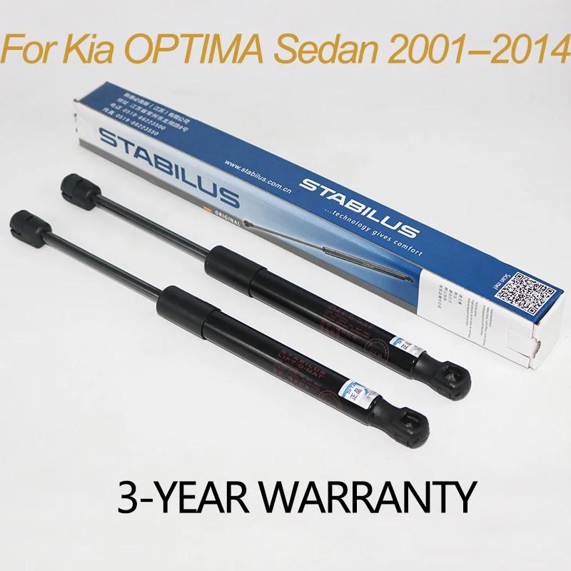  Ƽ  OPTIMA 2001   ڵ Ÿϸ  Ʈũ ũ Ʈ ϰƮ  ö Ʈ, 2014 81771-2G000